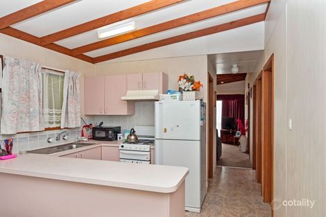 Property photo of 40 Sharp Street Yarrawonga VIC 3730