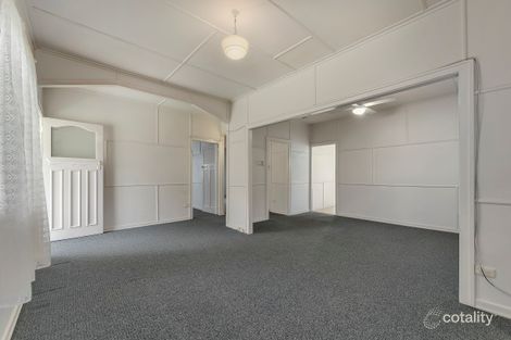 Property photo of 72 Mashobra Street Mitchelton QLD 4053