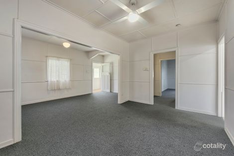 Property photo of 72 Mashobra Street Mitchelton QLD 4053