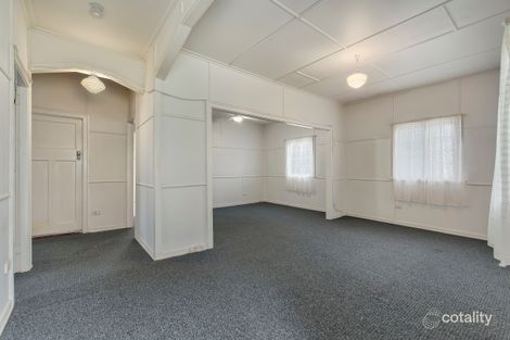 Property photo of 72 Mashobra Street Mitchelton QLD 4053