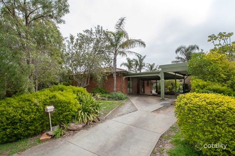 10 Reta Ct, Golden Grove, SA 5125
