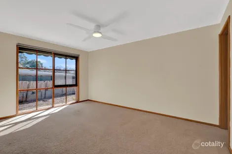 Property photo of 14 Coomb Street Taggerty VIC 3714