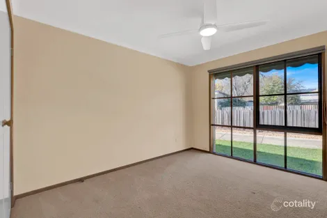 Property photo of 14 Coomb Street Taggerty VIC 3714