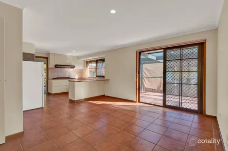 Property photo of 14 Coomb Street Taggerty VIC 3714