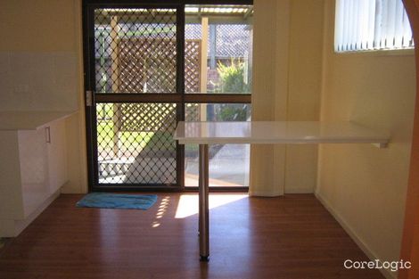 Property photo of 17 Bambarra Street Southport QLD 4215
