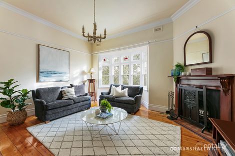 Property photo of 2 Durham Road Surrey Hills VIC 3127