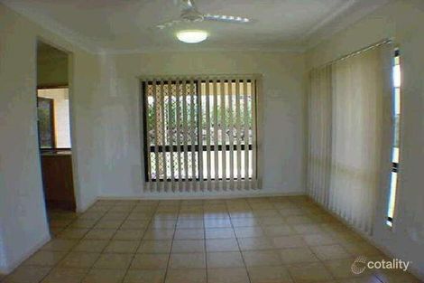 Property photo of 25 Cockatoo Circuit Douglas QLD 4814
