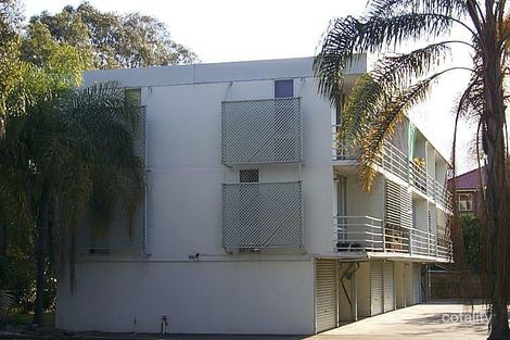 Property photo of 1/258 Riding Road Balmoral QLD 4171