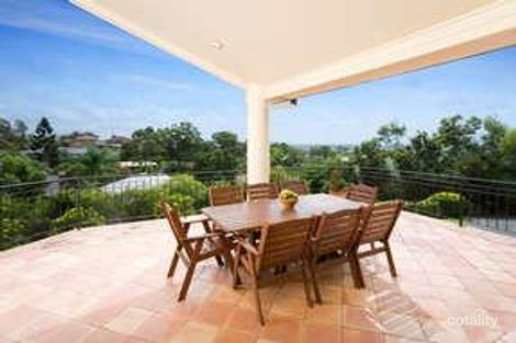 Property photo of 15 Gyranda Street Carina Heights QLD 4152
