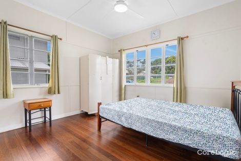 Property photo of 10 Vereker Street Coopers Plains QLD 4108