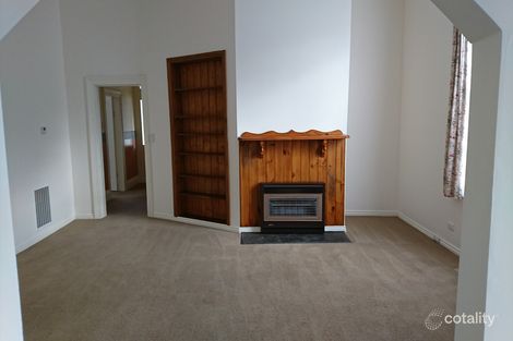 Property photo of 38 Queen Street Colac VIC 3250
