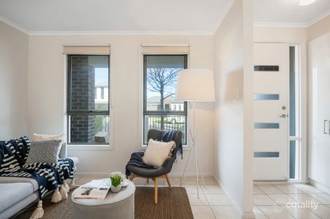 Property photo of 58 Redward Avenue Lightsview SA 5085