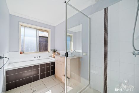 Property photo of 16 Creekside Crescent Flagstone QLD 4280