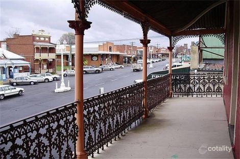 Property photo of 41 Keppel Street Bathurst NSW 2795