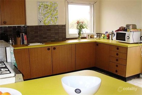 Property photo of 41 Keppel Street Bathurst NSW 2795