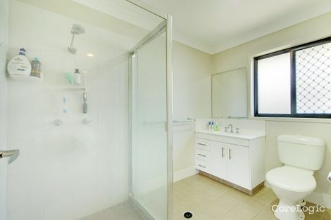 38 Reardon St, Calamvale, QLD 4116