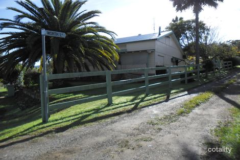 Property photo of 8 Worth Street Wootton NSW 2423