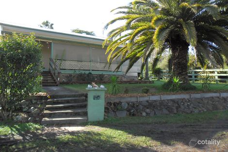 Property photo of 8 Worth Street Wootton NSW 2423