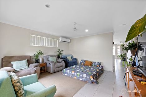 Property photo of 21 Elgans Parade Rural View QLD 4740