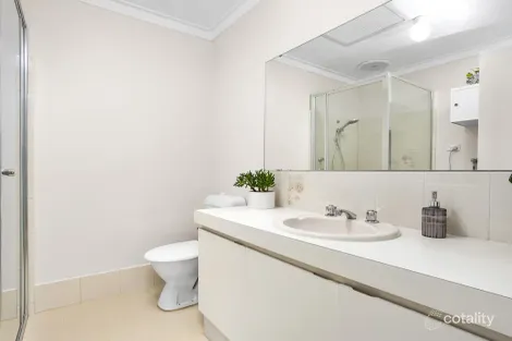 Property photo of 23/35 Winnacott Street Willagee WA 6156