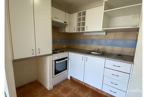 Property photo of 13/18 Abalone Avenue Paradise Point QLD 4216