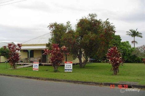 Property photo of 46 River Street Macksville NSW 2447