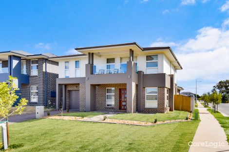 Property photo of 23B Rowan Street Oran Park NSW 2570