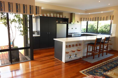 Property photo of 52A Rathay Street Victoria Park WA 6100