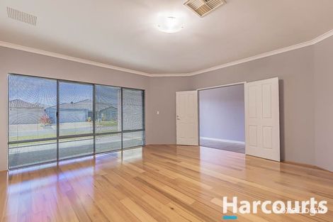 Property photo of 9 Marsdenia Road Halls Head WA 6210