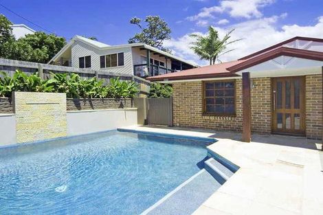 Property photo of 54 Hillcrest Avenue Tweed Heads South NSW 2486