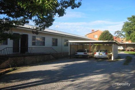 86 Denison St, West Tamworth, NSW 2340