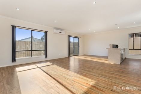 Property photo of 12A Tariff Street Eaglehawk VIC 3556