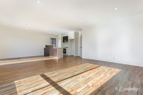 Property photo of 12A Tariff Street Eaglehawk VIC 3556