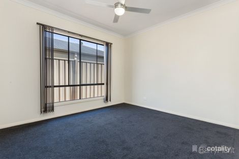 Property photo of 12A Tariff Street Eaglehawk VIC 3556
