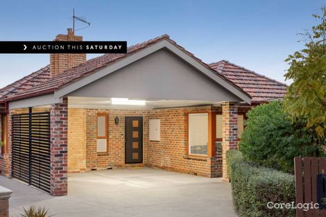 Property photo of 36 Charming Street Hampton East VIC 3188