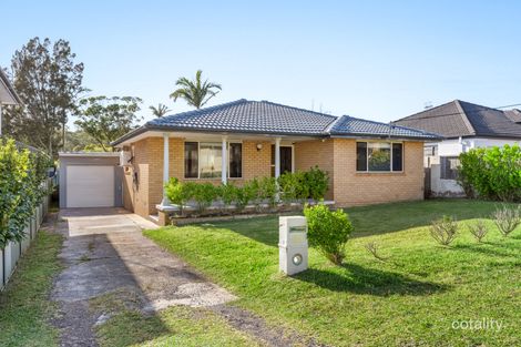 63 Sierra Ave, Bateau Bay, NSW 2261