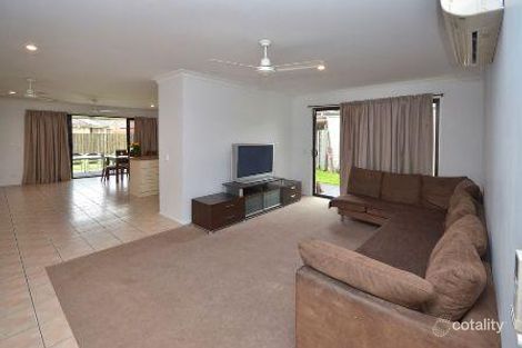 Property photo of 3 Sugargum Close Bracken Ridge QLD 4017