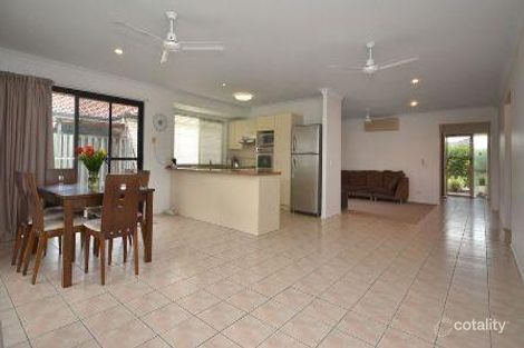 Property photo of 3 Sugargum Close Bracken Ridge QLD 4017