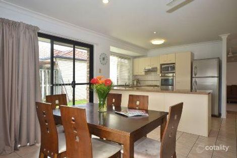 Property photo of 3 Sugargum Close Bracken Ridge QLD 4017