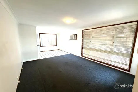 7 Verona Cl, Rutherford, NSW 2320