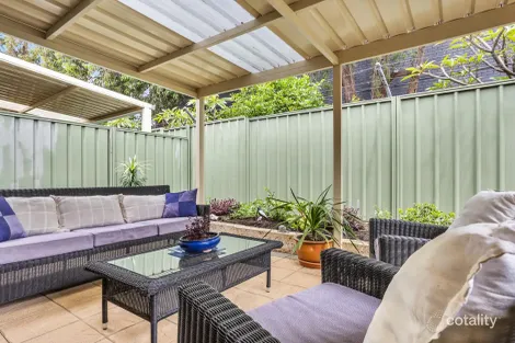 Property photo of 23/35 Winnacott Street Willagee WA 6156