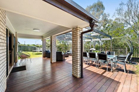 28 Bonnet Pde, Mango Hill, QLD 4509