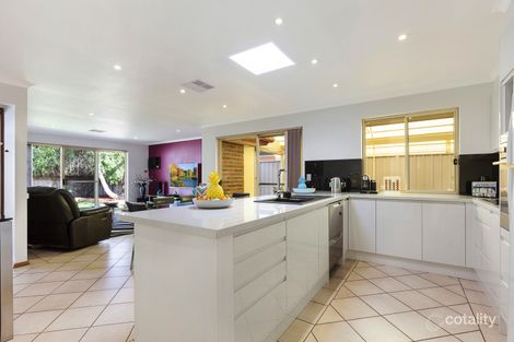 Property photo of 23 Oxford Circuit Newton SA 5074