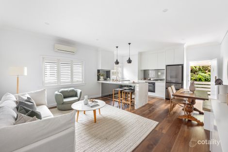 3/124 Warners Ave, Bondi Beach, NSW 2026