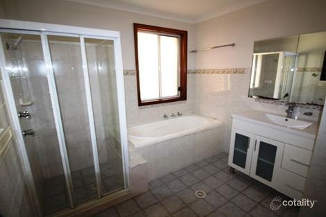 Property photo of 33B Clarence Street Condell Park NSW 2200