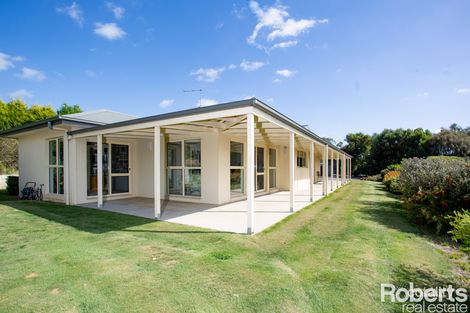 Property photo of 32 Tanner Drive Legana TAS 7277