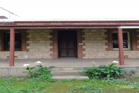 Property photo of 43 Sandergrove Road Strathalbyn SA 5255