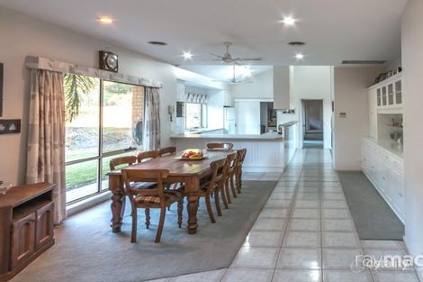 Property photo of 6 Coolaroo Court North Albury NSW 2640