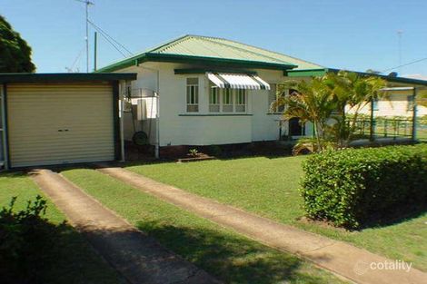 29 Fe Walker St, Bundaberg South, QLD 4670