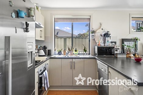 Property photo of 27 Dover Place Elizabeth Park SA 5113